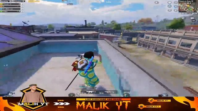 ?ROAD TO 2.50k SUBS RP Giveaway & UC Custom Room Pubg Mobile Live Stream?| CHAT GIVEAWAY❤️MALIK YT❤ смотреть онлайн