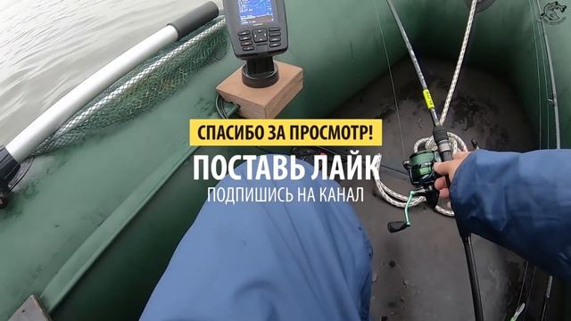 Ловля щуки осенью. Рыбалка на щуку 2021 смотреть онлайн