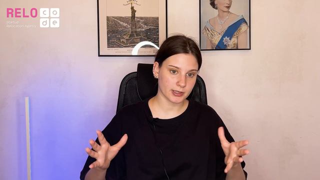 Можно ли купить паспорт в США?  Виза инвестора EB-5 и ее лучшие альтернативы смотреть онлайн