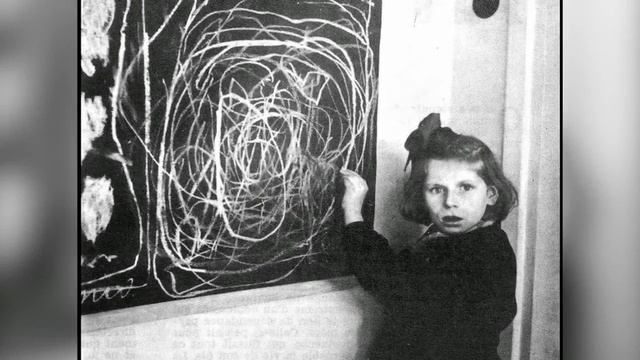 5 ЖУТКИХ ФОТОГРАФИЙ (реальные истории) смотреть онлайн