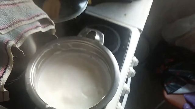 Анимационные Короткометражки