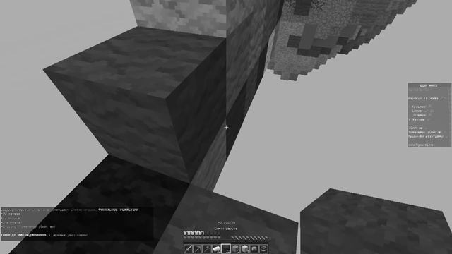 ПРО ПРОТИВ 100% ЗАЩИТА ИЗ ЛАКИ БЛОКОВ В МАЙНКРАФТ БЕД ВАРС ! ПРОФЕССИОНАЛ ТРОЛЛИНГ ЛОВУШКА мультик