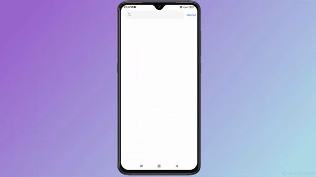 How to Fix Syncing Game Progress with Play Games Notification Problem in Android смотреть онлайн