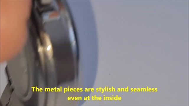 Longines Watch Real Vs Fake. How To Spot Fake Longines Time Wear