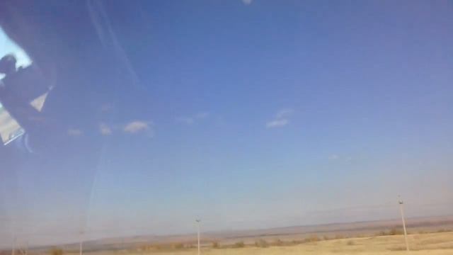 Еду в Бузулук смотреть онлайн