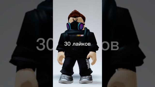 только не последний😭😭😭 #антиквин #roblox #robloxedit #edit #роблокс #minecraft #meme #а4лох #росси смотреть онлайн