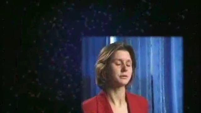 Видео-ролик Мигуновой О.П. смотреть онлайн