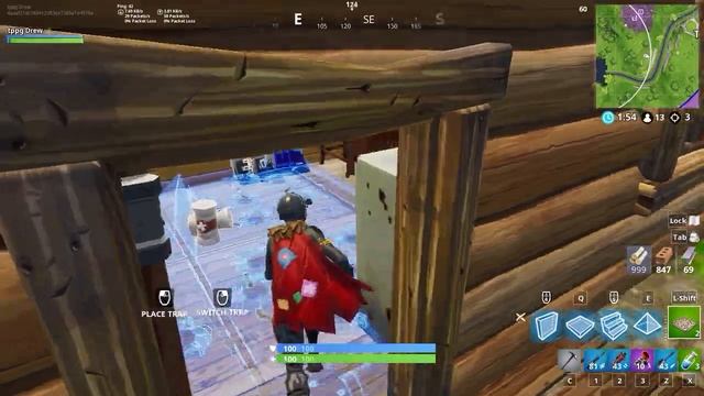 traps are too good смотреть онлайн