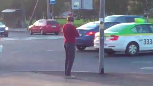 Капитан Петренко рука в жопе смотреть онлайн