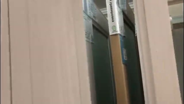 Купили КВАРТИРУ // Делаем Ремонт // Цены ВЫГОДНЕЕ чем в Сочи❗️ смотреть онлайн