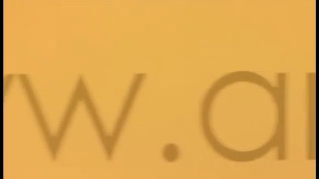 Зеленый проект 2011 смотреть онлайн