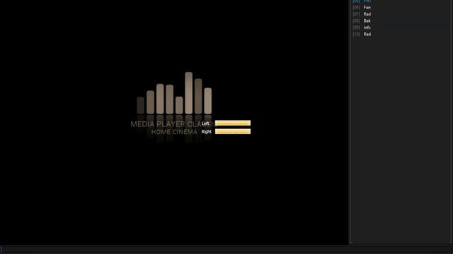 internet-radio - african (Media Player Classic Home Cinema) (01.01.2024) смотреть онлайн