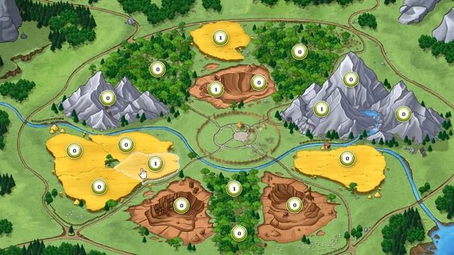 Обзор Travian Kingdoms ? Как начать играть в стратегию, вход в Травиан Кингдомс, отзывы смотреть онлайн