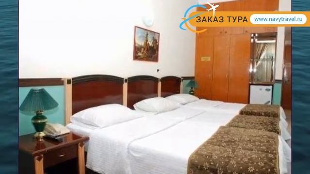 SAN MARINO (старое название SAN MARCO) 2 Дубай – САН МАРИНО (старое название САН МАРКО) Дубай обзор