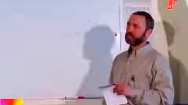Сергей ДАНИЛОВ Правильная вода смотреть онлайн
