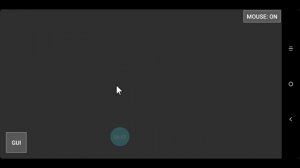 Как зайти на сервер в приложение pojavlauncher