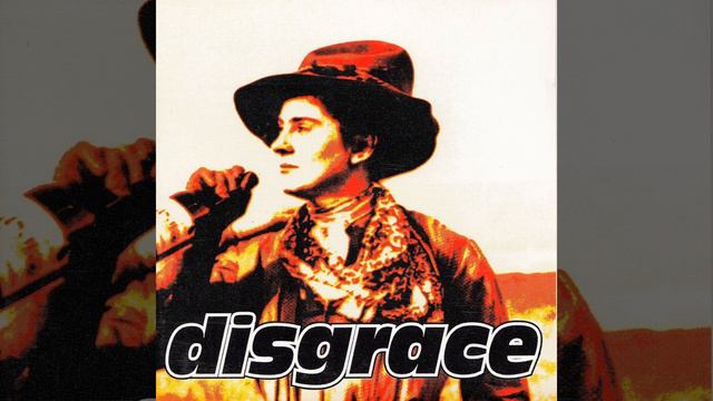 Deadbeat смотреть онлайн