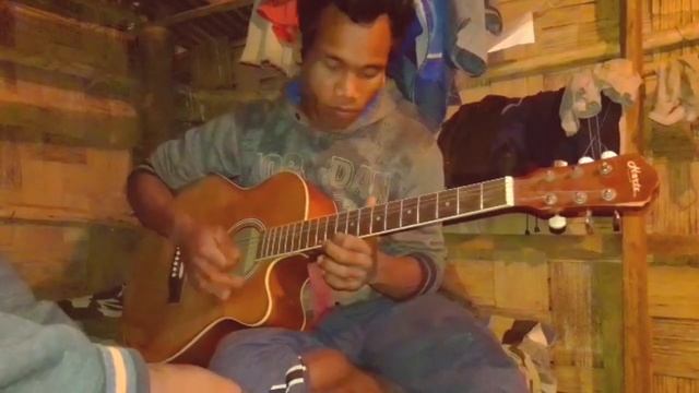 Git ringna skang смотреть онлайн