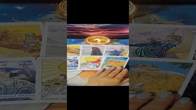 Кто о Вас не забывает?!