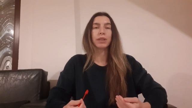 Арканы и отношения IV Аркан смотреть онлайн