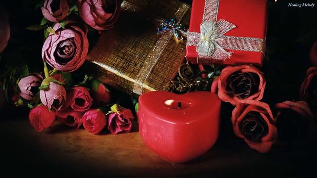 Самая красивая мелодия в мире! Самые красивые и волшебные песни о любви! Музыка Сергея Грищука #11 смотреть онлайн