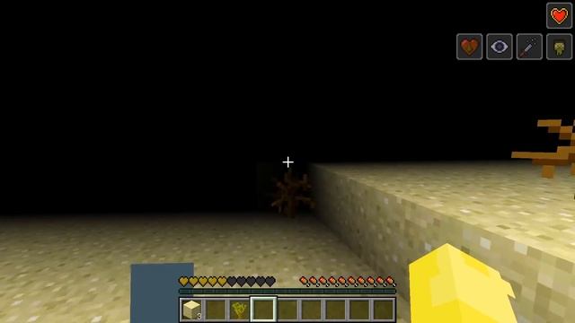 ?Майнкрафт, но КИРКИ крафтятся из ВСЕГО! смотреть онлайн