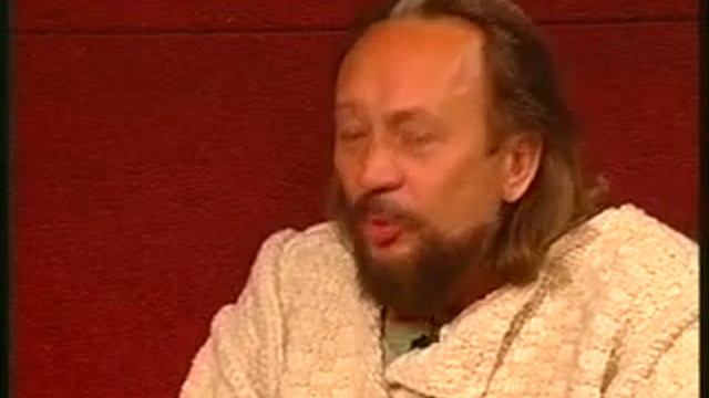 Колыбельные цивилизации - Виталий Сундаков смотреть онлайн