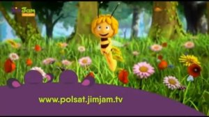 Reviewing JimJam Continuity Pack from December 2020