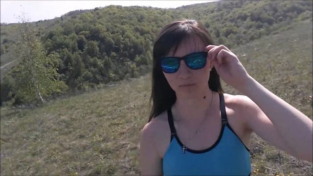 Мини-Промо к EFHM 2017 Белогорье смотреть онлайн