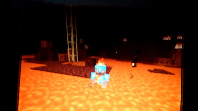 Pre/Relis minecraft 1.14 новейший снапшот релииииииз майнкрафта вышел ураааа 😮😮😮😮😮😮😮😮😮😮Кек смотреть онлайн