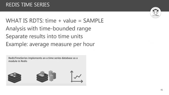 Redis, Minio, Loki and Grafana: Are they the new Fantastic Four for the multicloud war? смотреть онлайн