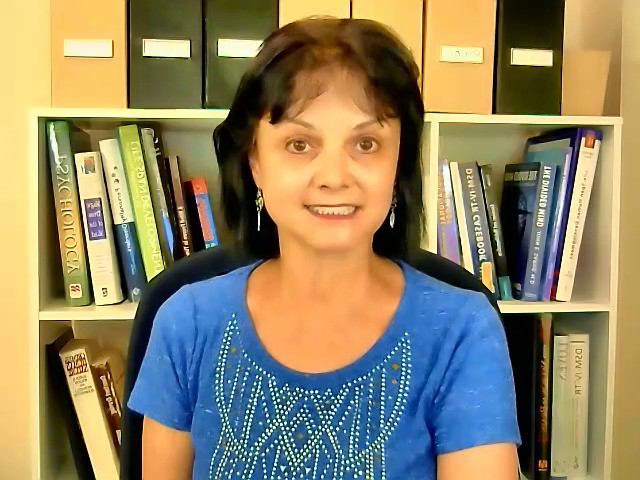 Advantages of Narcissism Survivor-4* Community of Support