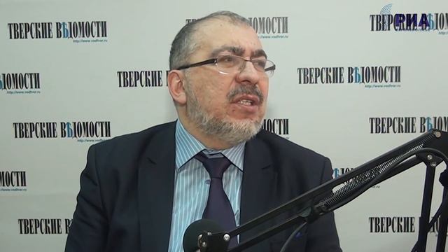 Куда пойти учиться? ТвГТУ факультет управления и социальных коммуникаций