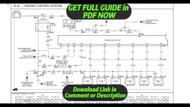 [DIAGRAM] Kia Picanto Abs Wiring Diagram