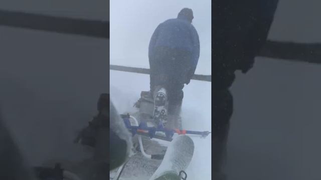 Рыбак2м ,по полям вдвоем. смотреть онлайн