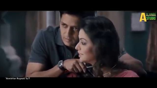 ЯНГИ ХИНД КИНО 2020 УЗБЕК ТИЛИДА