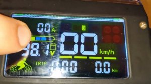 Уход за электро самокатом, сухая и влажная уборка