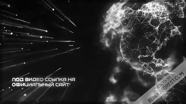 Ecm cat15 6nz контрактые автозапчасти на американские грузовики смотреть онлайн