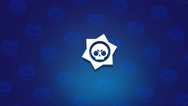 вышел новый бравл пасс🥳 смотреть онлайн