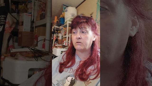 Showing Brad's Double Memory Plack. Oct 4th 2022 смотреть онлайн