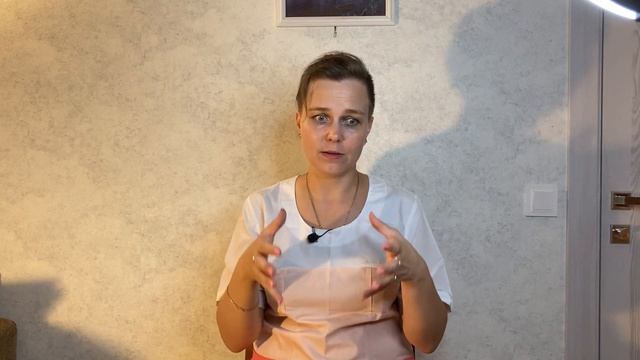 К какому возрасту формируется рефлекс опорожнения кишечника? смотреть онлайн