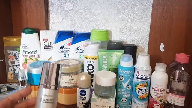 Пустые баночки май июнь 2021 смотреть онлайн