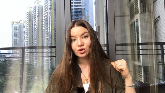 10 способов как улучшить отношения смотреть онлайн