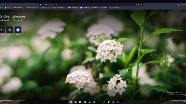 How to bypass linkvertise and workink смотреть онлайн