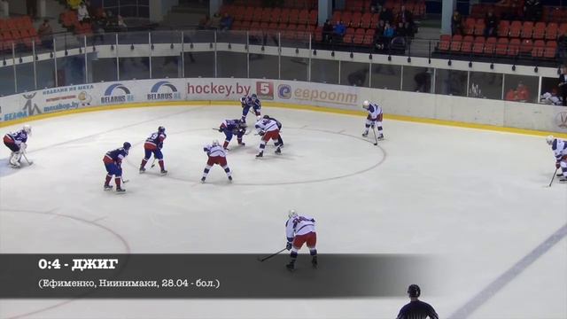 Металлург - Юность (1:5) смотреть онлайн