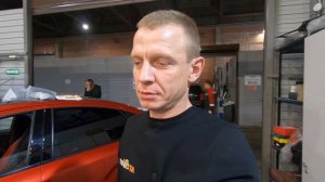 LADA VESTA NG СПОЙЛЕР НА КРЫШКУ БАГАЖНИКА (СЕДАН)