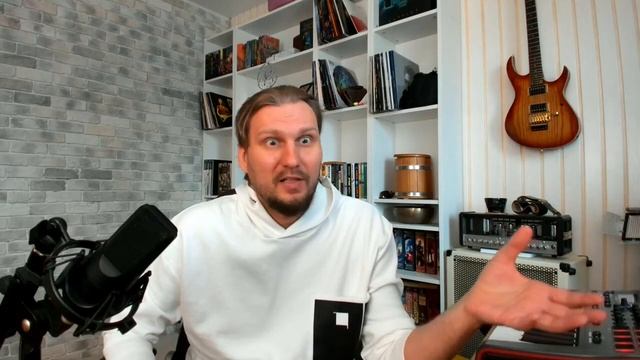 Масочное ГЕСТАПО, первые жертвы старики и дети. смотреть онлайн