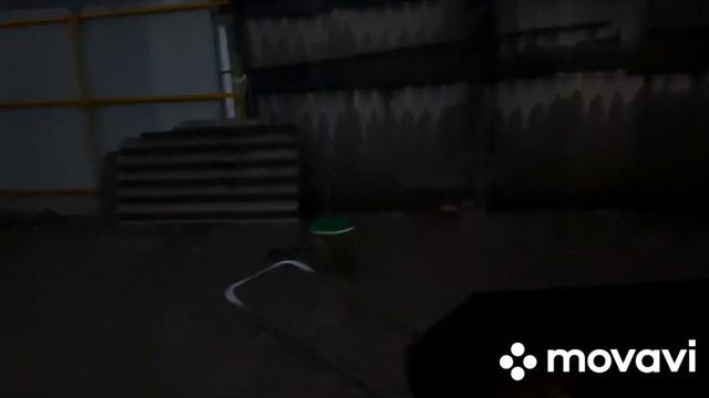 28 апреля погода непредсказуема,как из ведра лил смотреть онлайн