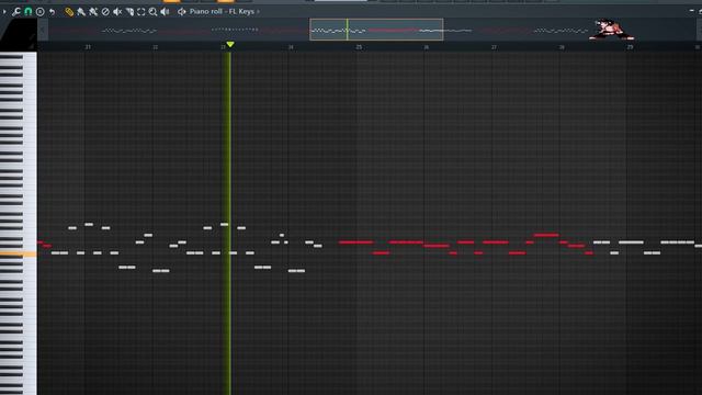 VS Jeff The Killer REMIX (Friday Night Slashing) (FNF mod) смотреть онлайн