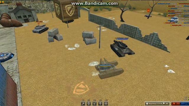 Bandicam 2015 02 26 18 27 11 689